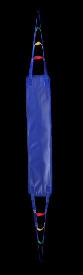 Picture of Buttocks Support Strap